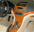 dash kit