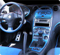 dash kits