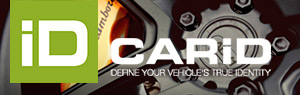 https://www.carid.com/