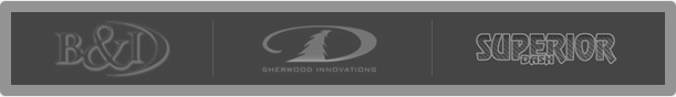 Dash Kit Brands