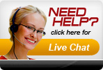 Live Support