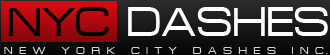 NYCDashes.com - The best online source for quality Dash trims, dash kits, wood dash trims, wood dash kits.