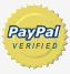 NYC Dashes Accepts, Credit Cards, Paypal, Money Orders and Cheques for Dash Kit purchases.