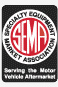 Proud Members of SEMA