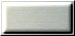 wood dash kits, carbon fiber dash kits, aluminum dash kits, custom dash kits, honda, subaru, nissan, landrover, mitsubishi, dash kits, lowest pricing