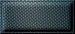 wood dash kits, carbon fiber dash kits, aluminum dash kits, custom dash kits, honda, subaru, nissan, landrover, mitsubishi, dash kits, lowest pricing