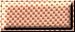 wood dash kits, carbon fiber dash kits, aluminum dash kits, custom dash kits, honda, subaru, nissan, landrover, mitsubishi, dash kits, lowest pricing
