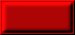 wood dash kits, carbon fiber dash kits, aluminum dash kits, custom dash kits, honda, subaru, nissan, landrover, mitsubishi, dash kits, lowest pricing
